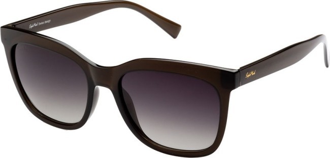 Сонцезахисні окуляри Style Mark L2530C