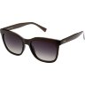 Сонцезахисні окуляри Style Mark L2530C