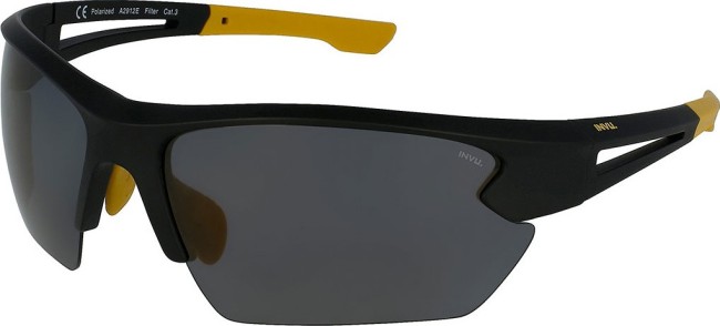 Сонцезахисні окуляри INVU A2912E