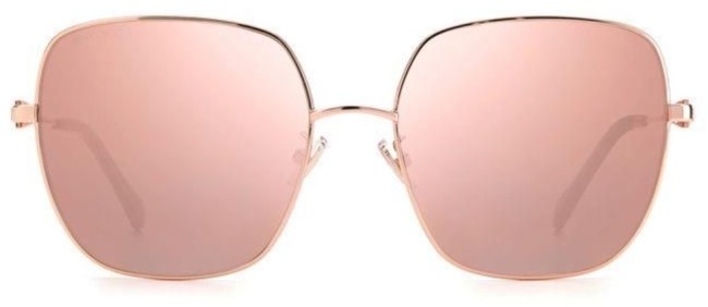 Сонцезахисні окуляри Jimmy Choo KORI/G/SK VO1602S