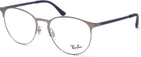 Ray-Ban RX 6375 3135 53