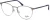 Ray-Ban RX 6375 3135 53