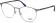 Оправа Ray-Ban RX 6375 3135 53