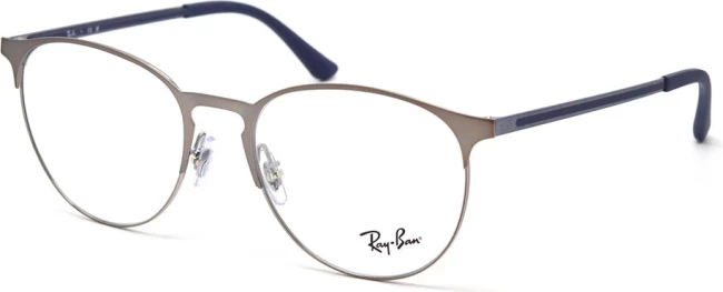 Ray-Ban RX 6375 3135 53
