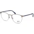 Оправа Ray-Ban RX 6375 3135 53