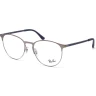 Оправа Ray-Ban RX 6375 3135 53