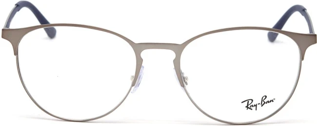 Оправа Ray-Ban RX 6375 3135 53 Оправа Ray-Ban RX 6375 3135 53