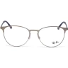 Оправа Ray-Ban RX 6375 3135 53