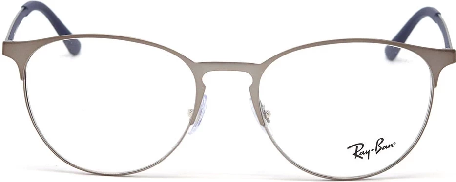 Оправа Ray-Ban RX 6375 3135 53