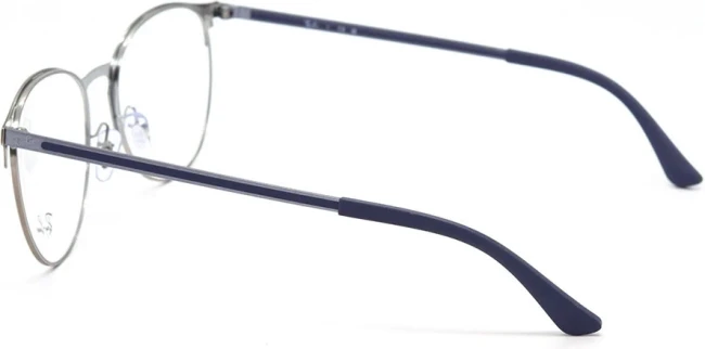 Оправа Ray-Ban RX 6375 3135 53 Оправа Ray-Ban RX 6375 3135 53