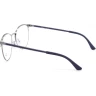 Оправа Ray-Ban RX 6375 3135 53