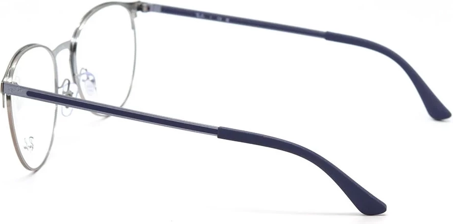 Оправа Ray-Ban RX 6375 3135 53