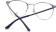Оправа Ray-Ban RX 6375 3135 53