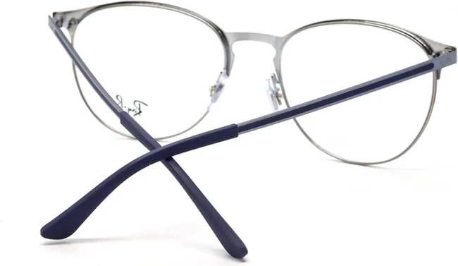 Оправа Ray-Ban RX 6375 3135 53 Оправа Ray-Ban RX 6375 3135 53