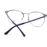 Оправа Ray-Ban RX 6375 3135 53