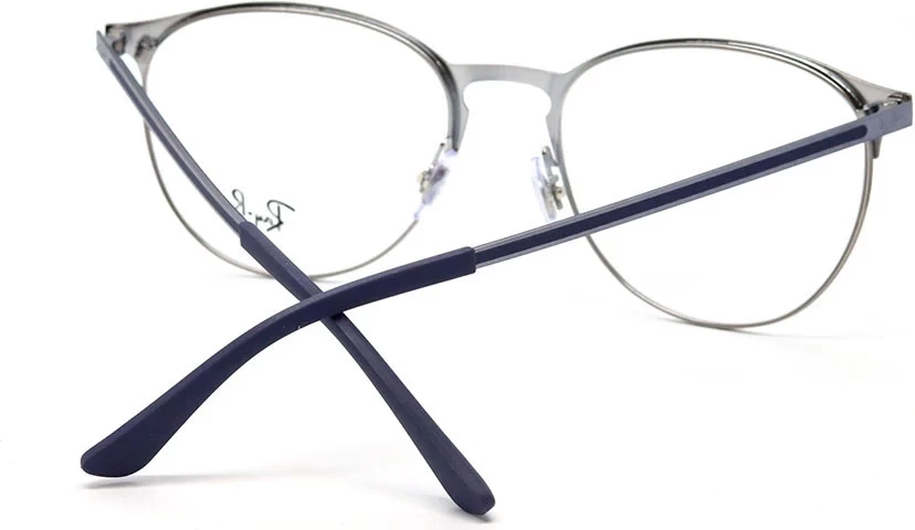 Оправа Ray-Ban RX 6375 3135 53