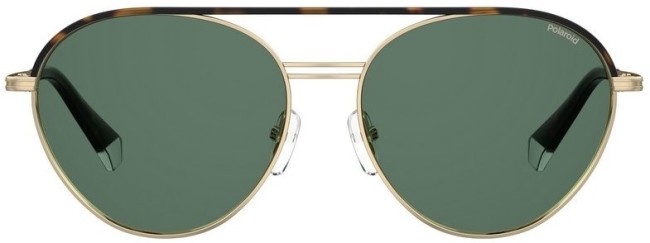 Сонцезахисні окуляри Polaroid PLD 2107/S/X J5G56UC