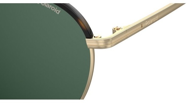 Сонцезахисні окуляри Polaroid PLD 2107/S/X J5G56UC