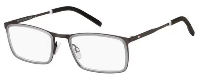Оправа Tommy Hilfiger TH 1844 4VF5520 Оправа Tommy Hilfiger TH 1844 4VF5520