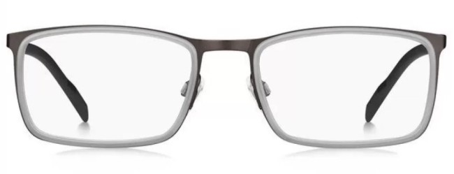 Оправа Tommy Hilfiger TH 1844 4VF5520 Оправа Tommy Hilfiger TH 1844 4VF5520