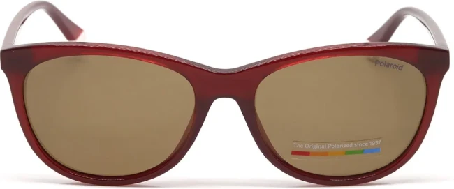 Сонцезахисні окуляри Polaroid PLD 4161/S LHF55SP Сонцезахисні окуляри Polaroid PLD 4161/S LHF55SP
