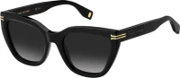 Marc Jacobs MJ 1070/S 807539O