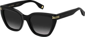 Marc Jacobs MJ 1070/S 807539O