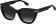 Сонцезахисні окуляри Marc Jacobs MJ 1070/S 807539O