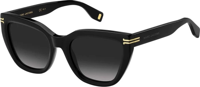 Сонцезахисні окуляри Marc Jacobs MJ 1070/S 807539O