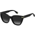 Сонцезахисні окуляри Marc Jacobs MJ 1070/S 807539O Сонцезахисні окуляри Marc Jacobs MJ 1070/S 807539O
