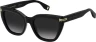 Marc Jacobs MJ 1070/S 807539O
