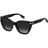 Сонцезахисні окуляри Marc Jacobs MJ 1070/S 807539O Сонцезахисні окуляри Marc Jacobs MJ 1070/S 807539O