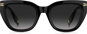 Marc Jacobs MJ 1070/S 807539O