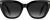 Сонцезахисні окуляри Marc Jacobs MJ 1070/S 807539O