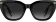 Сонцезахисні окуляри Marc Jacobs MJ 1070/S 807539O