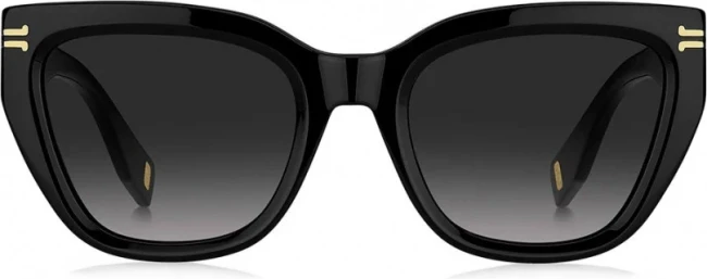 Сонцезахисні окуляри Marc Jacobs MJ 1070/S 807539O Сонцезахисні окуляри Marc Jacobs MJ 1070/S 807539O