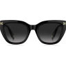 Сонцезахисні окуляри Marc Jacobs MJ 1070/S 807539O Сонцезахисні окуляри Marc Jacobs MJ 1070/S 807539O