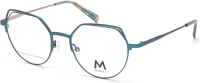 Marius Morel INDIGO 2 VM05