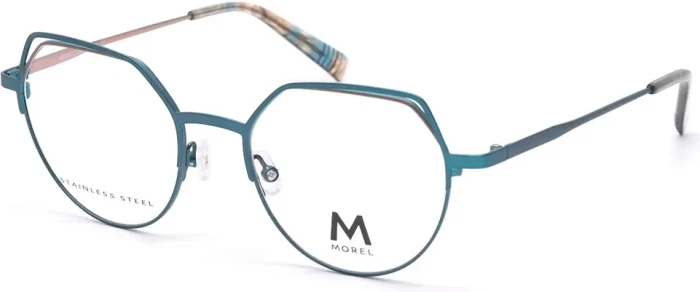 Оправа Marius Morel INDIGO 2 VM05