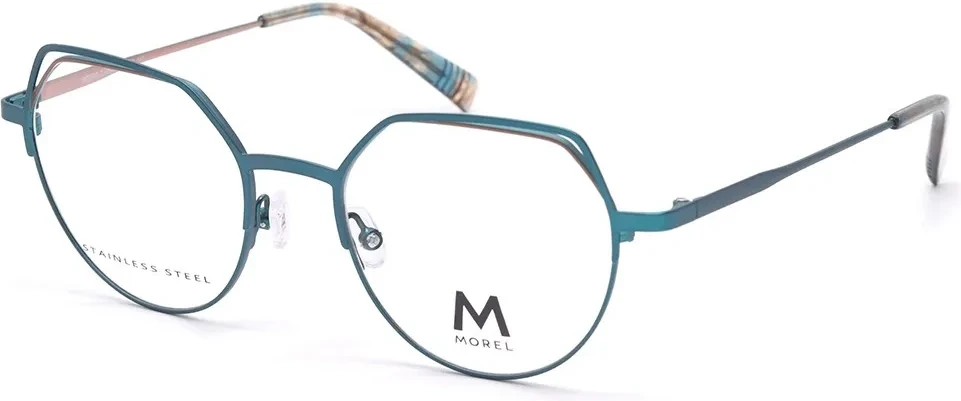 Оправа Marius Morel INDIGO 2 VM05