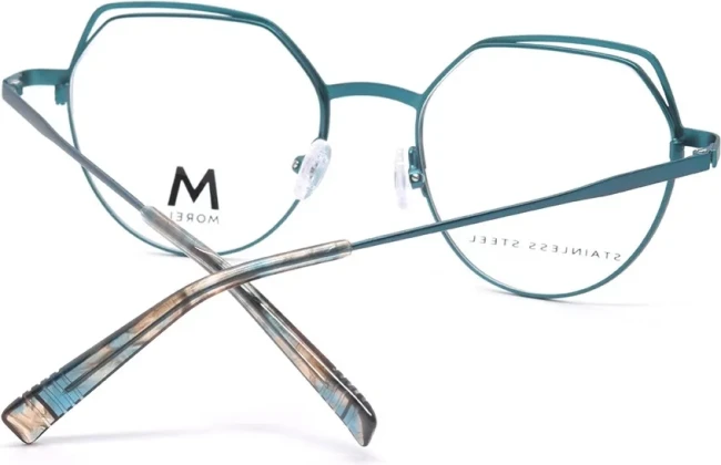 Оправа Marius Morel INDIGO 2 VM05 Оправа Marius Morel INDIGO 2 VM05