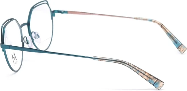 Оправа Marius Morel INDIGO 2 VM05 Оправа Marius Morel INDIGO 2 VM05