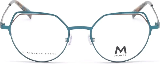 Оправа Marius Morel INDIGO 2 VM05 Оправа Marius Morel INDIGO 2 VM05