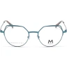Оправа Marius Morel INDIGO 2 VM05