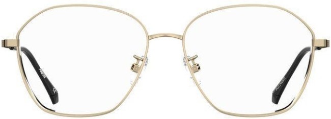 Оправа Polaroid PLD D425/G RHL5615 Оправа Polaroid PLD D425/G RHL5615