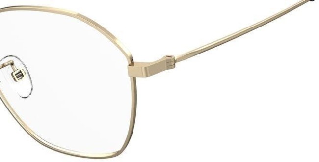 Оправа Polaroid PLD D425/G RHL5615 Оправа Polaroid PLD D425/G RHL5615