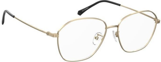 Оправа Polaroid PLD D425/G RHL5615 Оправа Polaroid PLD D425/G RHL5615