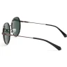 Сонцезахисні окуляри Polaroid PLD 4160/G/S/X R8055UC