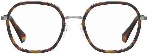 Оправа Polaroid PLD D419 0865119 Оправа Polaroid PLD D419 0865119