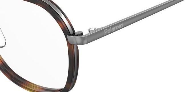 Оправа Polaroid PLD D419 0865119 Оправа Polaroid PLD D419 0865119